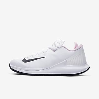 nike ladies tennis shoes