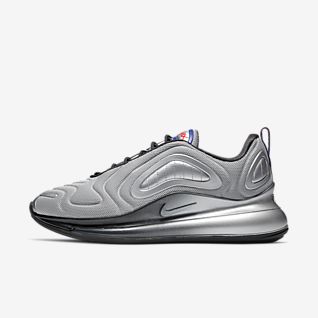 air max uomo offerta air max uomo offerta