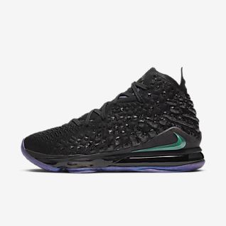 nike basketball schuhe herren sale