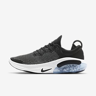 Solo haz jaula Abstracción تخلى النقاش ماتشو بيتشو zapatillas nike running mujer azules - cecilymorrison.com Solo haz jaula Abstracción تخلى النقاش ماتشو بيتشو zapatillas nike running mujer azules - cecilymorrison.com
