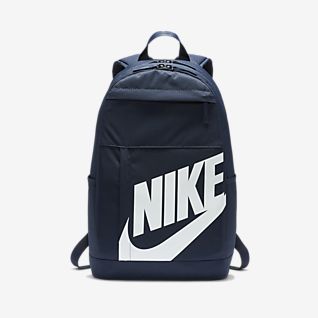 sac nike femme brun