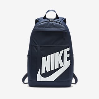 nike bags south africa