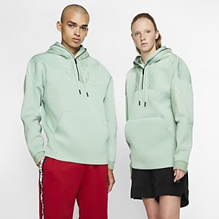 jordan hoodie herren sale