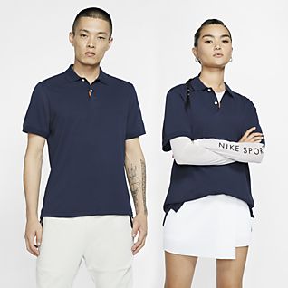 nike polo t shirts india nike polo t shirts india