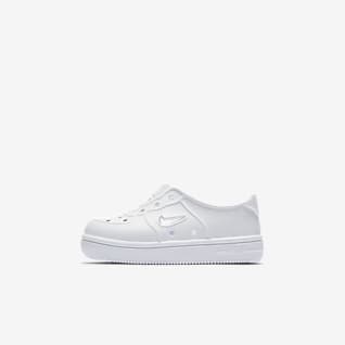 nike foam force 1 infant
