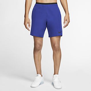 nike su181001siv
