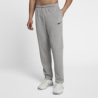 nike grey sweatpants sale