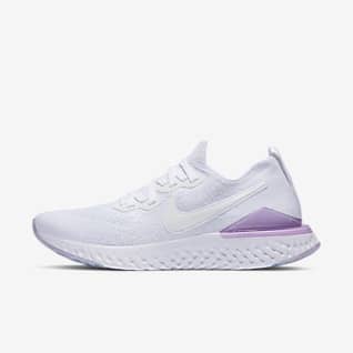 White nike react womens Clearance