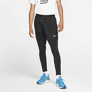 pantalon nike dry phenom