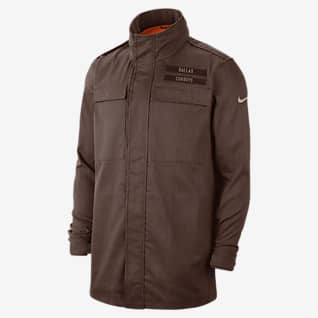 nike cowboys hoodie
