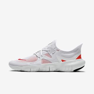 nike free run 5 femme nike free run 5 femme