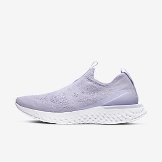 zapatillas nike mujer nuevos modelos