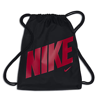 nike sack bag