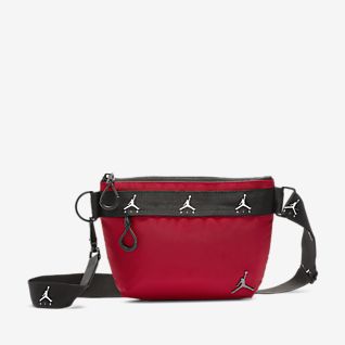 accessori jordan