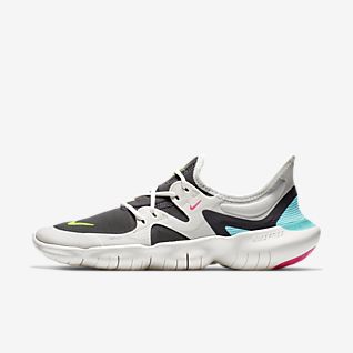 nike free runner shoes