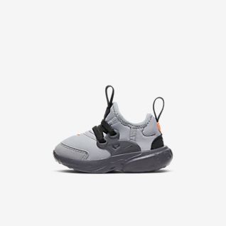 baby nike schuhe sale