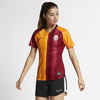 2019 20 Galatasaray Home Away Kit Nike No