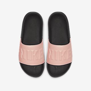 nike outlet womens slides