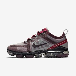 vapormax tarocche