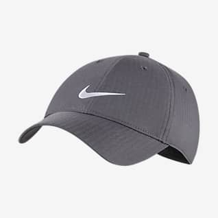 Nike hats nz Sale