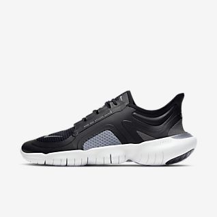 nike nike free rn 2018 - chaussures running pour homme nike nike free rn 2018 - chaussures running pour homme