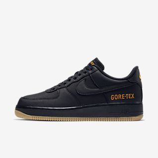 nike air force a 50 euro nike air force a 50 euro