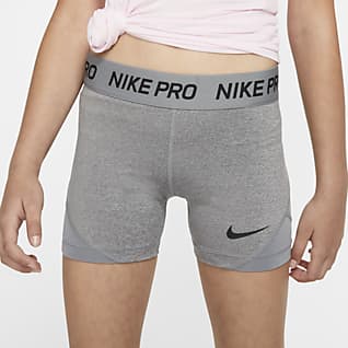 Carbon Heather/Cool Grey/Cool Grey/Black