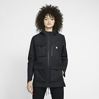 Women S Carhartt Clothing Nike Si