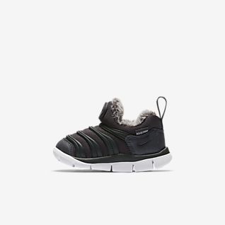 infant nike clearance