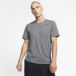exercise your demons shirt nike