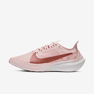 women's running shoes sale