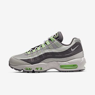 air max 95 nike