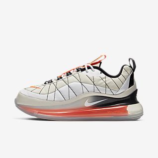 nike chaussure 720 nike chaussure 720
