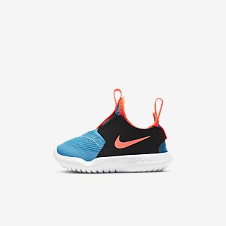 baby nike shoes clearance