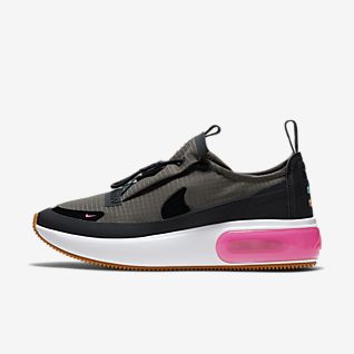 nike air max 360 2016