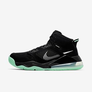 nike sale air max