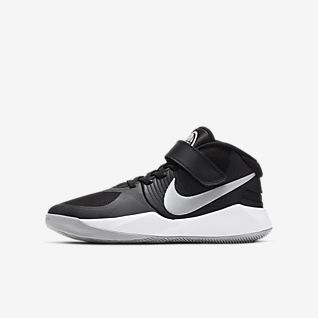 nike basketballschuhe sale