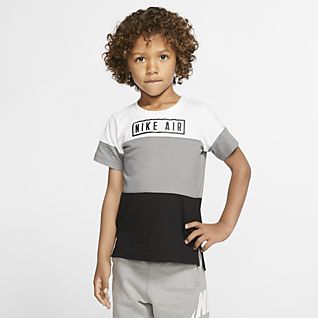 Boys Sale Tops T Shirts Nike Com