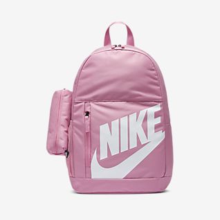 nike school bags for girl