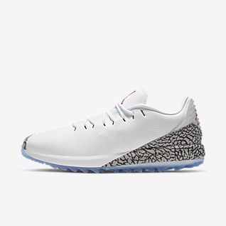 nike jordan herren sale