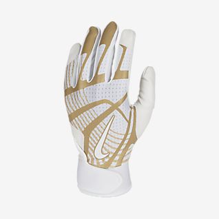 Sale Gloves And Mitts Nike Com