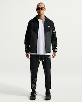 Nike Tech Men's Fleece Joggers