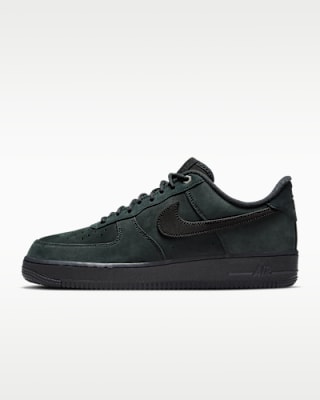 Nike Air Force 1 '07 WB Men's Shoes
