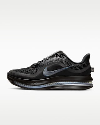 Nike Pegasus Premium Women's Road Running Shoes