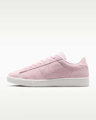 Nike Tennis Classic Women's Shoes