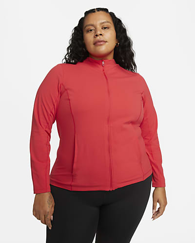 Jackets \u0026 Vests for Women. Nike 