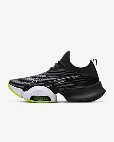 cheap nike gym shoes