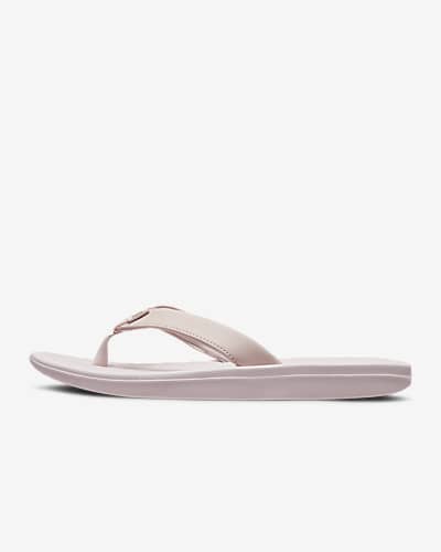 Fabrikant Derbevilletest Bijna Womens Sandals & Slides. Nike.com