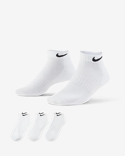 Retorcido éxtasis Desafortunadamente Women's Socks. Nike PH