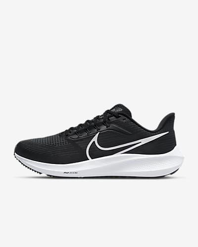 Zapatillas de para hombre. Nike